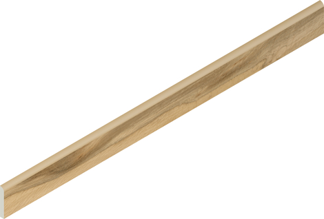 Плинтус Аура Рисерва Нордик 7,2x80