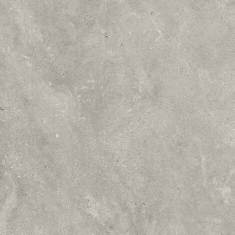 Керамогранит Аура Стоун Грэй 120x120