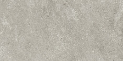 Керамогранит Аура Стоун Грэй 60x120