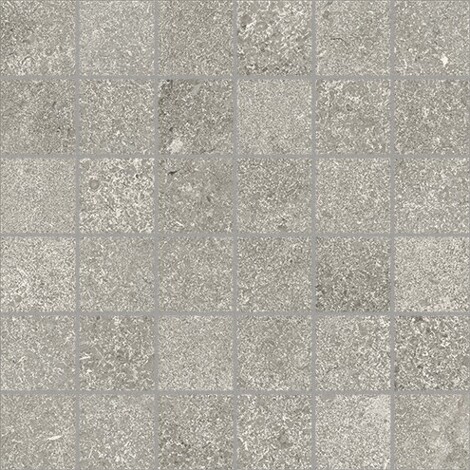 Мозаика Аура Стоун Грэй