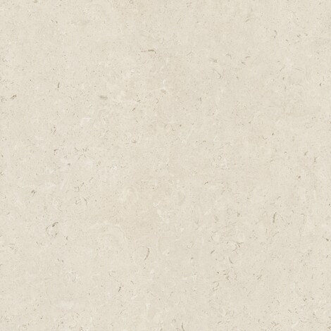 Керамогранит Аура Стоун Уайт 120x120