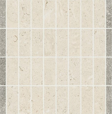 Мозаика Аура Стоун Уайт Стритс