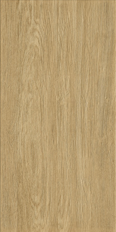 Керамогранит Аура X2 Классик Голд 20 mm 30x120