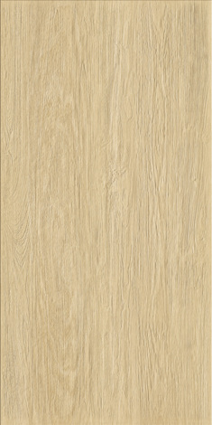 Керамогранит Аура X2 Классик Нордик 20 mm 30x120