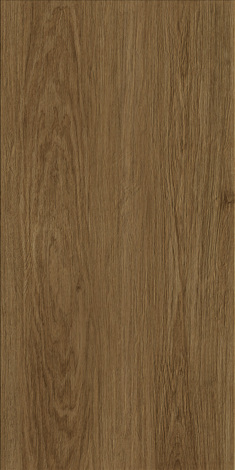 Керамогранит Аура X2 Классик Оак 20 mm 30x120