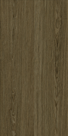 Керамогранит Аура X2 Классик Пэппер 20 mm 30x120