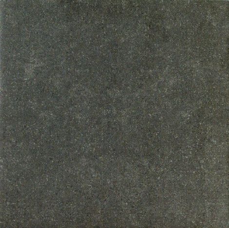 Керамогранит Auris Black Grip 60x60