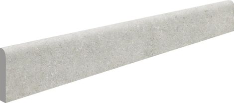 Плинтус Auris Graphite Battiscopa 7,2x60