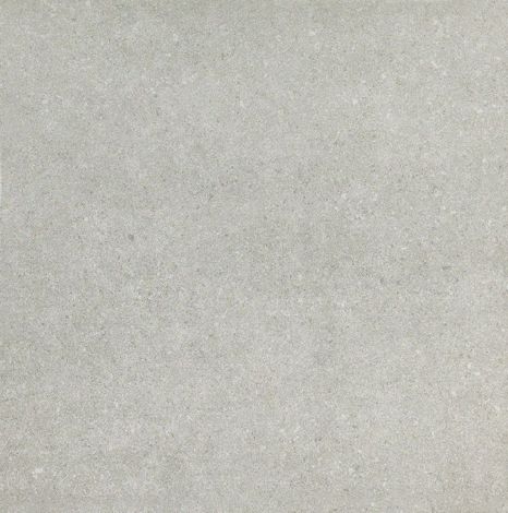 Керамогранит Auris Graphite Натуральный 60x60