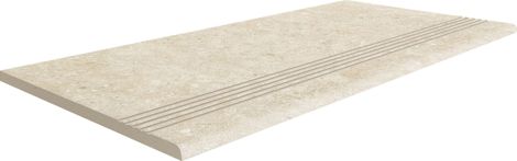 Ступень Auris Sand Gradino 30x60