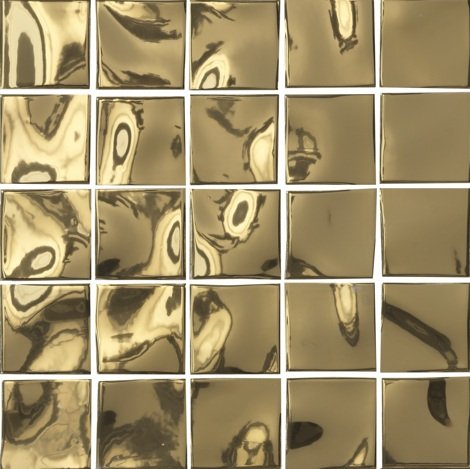Мозаика Avantgarde Aurum Mosaico Magic