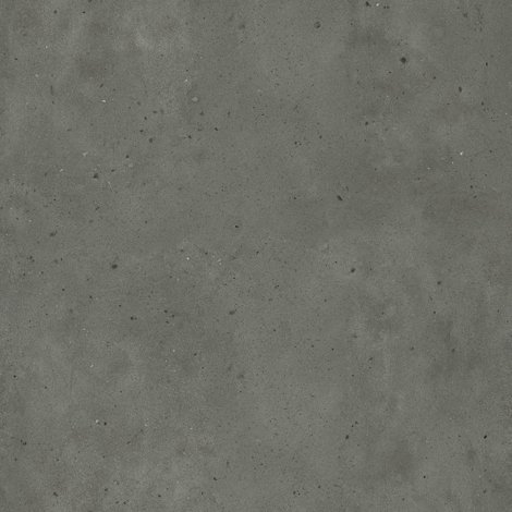 Керамогранит Avantgarde Black 120x120