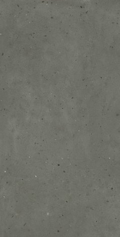Керамогранит Avantgarde Black 80x160