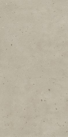 Керамогранит Avantgarde Dust 60x120