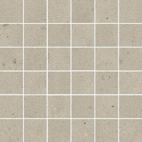 Мозаика Avantgarde Dust Mosaico