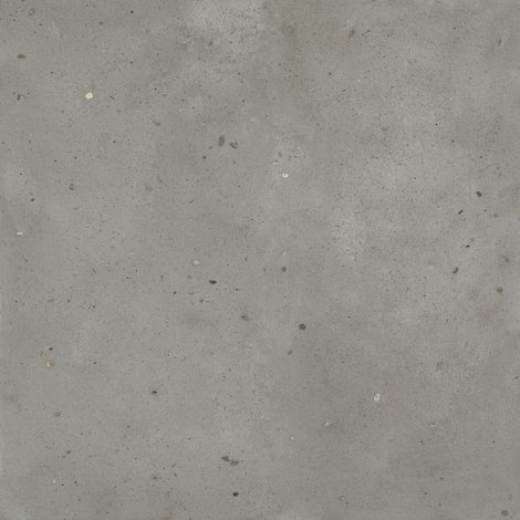 Керамогранит Avantgarde Iron 120x120