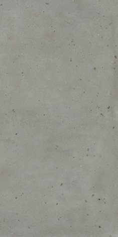 Керамогранит Avantgarde Iron 60x120