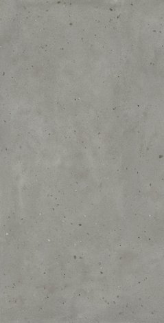 Керамогранит Avantgarde Iron 80x160