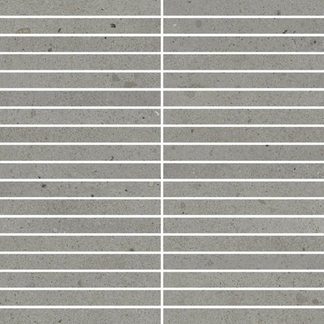 Мозаика Avantgarde Iron Mosaico Strip