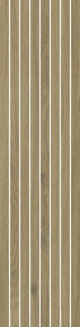 Мозаика Avantgarde Oak Tatami