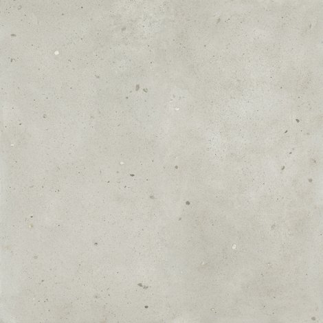 Керамогранит Avantgarde Pure 120x120