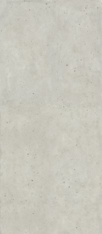Керамогранит Avantgarde Pure 120x278