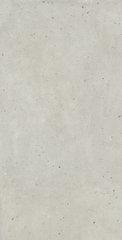 Керамогранит Avantgarde Pure 80x160