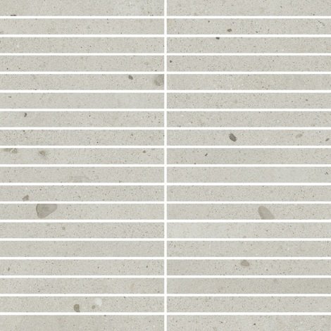 Мозаика Avantgarde Pure Mosaico Strip