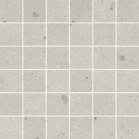 Мозаика Avantgarde Pure Mosaico
