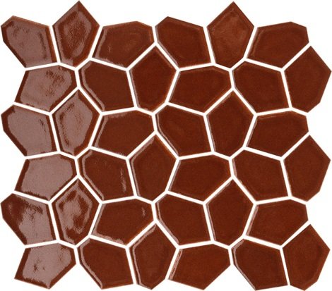 Мозаика Avantgarde Ruby Mosaico Spectrum