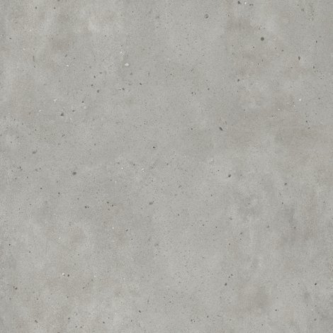 Керамогранит Avantgarde Silver 120x120