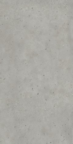 Керамогранит Avantgarde Silver 80x160