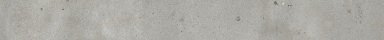 Плинтус Avantgarde Silver 7,2x60