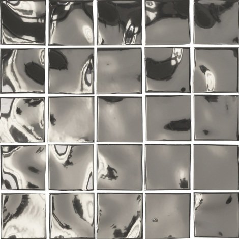 Мозаика Avantgarde Titanium Mosaico Magic