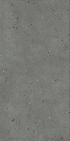 Керамогранит Avantgarde X2 Black Структурированный 60x120