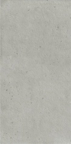Керамогранит Avantgarde X2 Silver Структурированный 60x120
