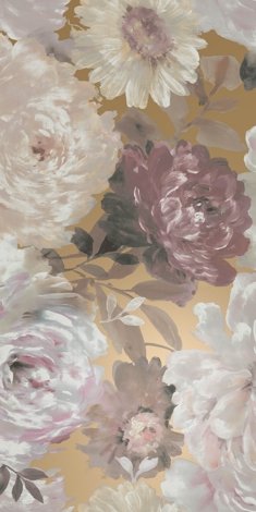 Декор Boutique Инканто 60x120