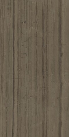 Керамогранит Charme Advance Floor Project Elegant Brown lux rett 80x160