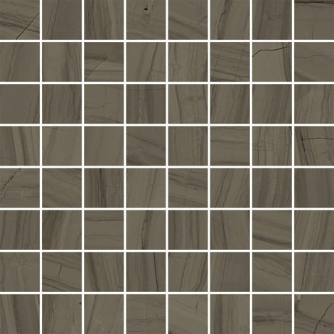 Мозаика Charme Advance Floor Project Elegant Brown Mosaico Lux