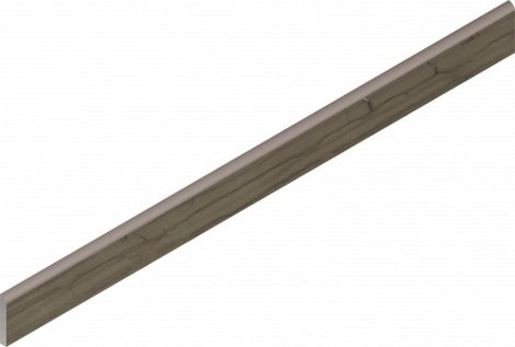 Плинтус Charme Advance Floor Project Elegant Brown nat 7,2x80