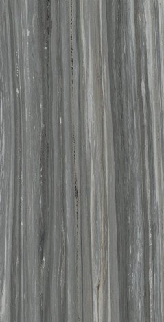Керамогранит Charme Advance Floor Project Palissandro Dark nat rett 80x160