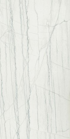 Керамогранит Charme Advance Floor Project Platinum White cerato rett 60x120