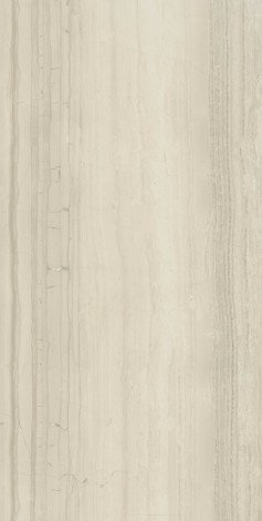 Керамогранит Charme Advance Floor Project Silk Grey cerato rett 60x120