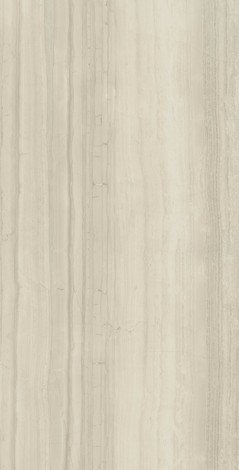 Керамогранит Charme Advance Floor Project Silk Grey nat rett 80x160