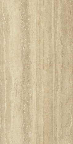 Керамогранит Charme Advance Floor Project Travertino Romano cerato rett 60x120