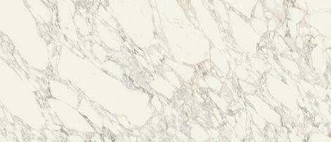 Керамогранит Charme Deluxe Floor Project Arabescato White lux rett 120x278