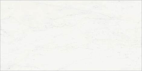 Керамогранит Charme Deluxe Floor Project Bianco Michelangelo cerato rett 60x120