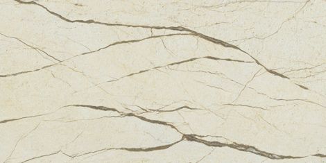Керамогранит Charme Deluxe Floor Project Cream River cerato rett 60x120