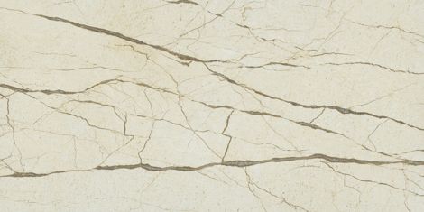 Керамогранит Charme Deluxe Floor Project Cream River nat rett 80x160