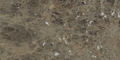 Керамогранит Charme Deluxe Floor Project Emperador Dark nat rett 80x160